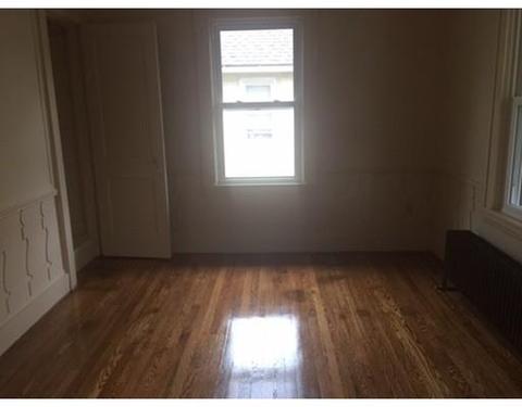 113 Noel St, Springfield, MA 01108 photo 7