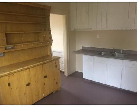 113 Noel St, Springfield, MA 01108 photo 3