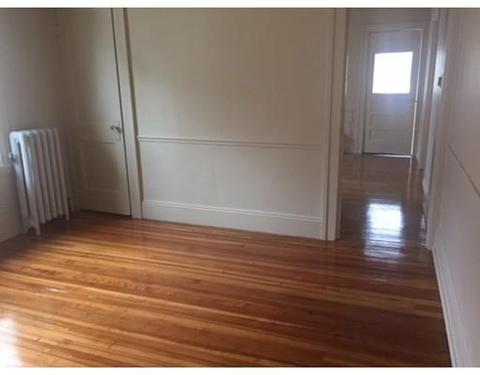 113 Noel St, Springfield, MA 01108 photo 5