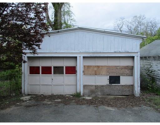 26 Warner St, Springfield, MA 01108 photo 5