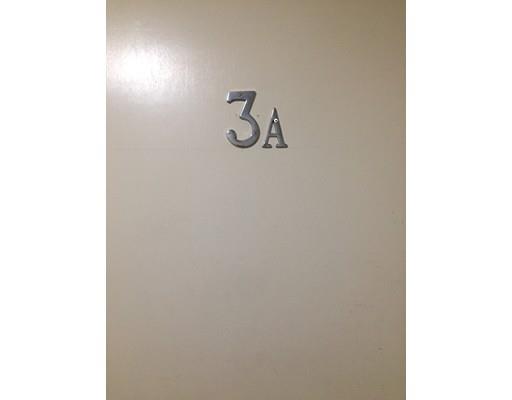 26 Warner St, Springfield, MA 01108 photo 6