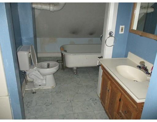 26 Warner St, Springfield, MA 01108 photo 21