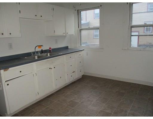 26 Warner St, Springfield, MA 01108 photo 11