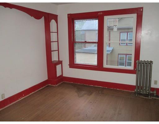 26 Warner St, Springfield, MA 01108 photo 14