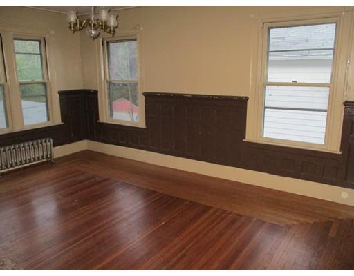 26 Warner St, Springfield, MA 01108 photo 16