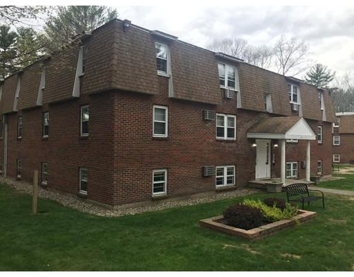 26 Warner St, Springfield, MA 01108 photo 1