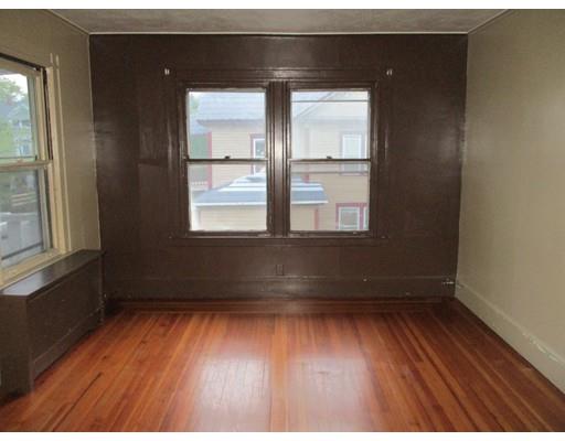 26 Warner St, Springfield, MA 01108 photo 13