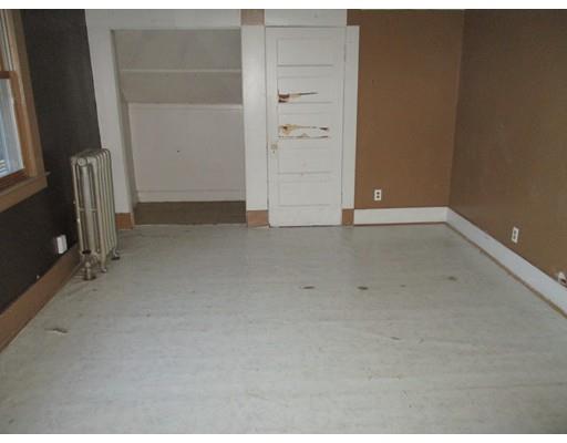 26 Warner St, Springfield, MA 01108 photo 19