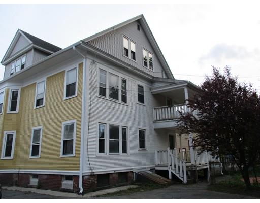 26 Warner St, Springfield, MA 01108 photo 4