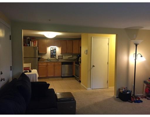 26 Warner St, Springfield, MA 01108 photo 3