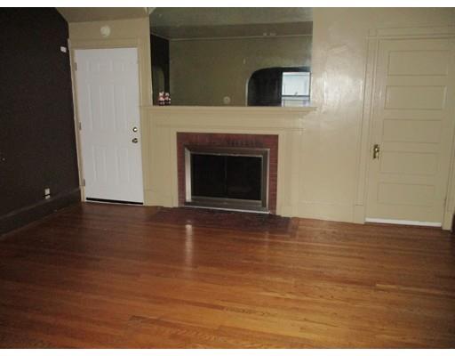 26 Warner St, Springfield, MA 01108 photo 12