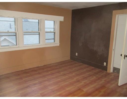 26 Warner St, Springfield, MA 01108 photo 20