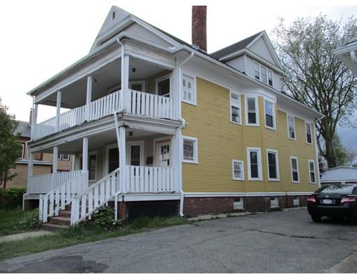 26 Warner St, Springfield, MA 01108 photo 2