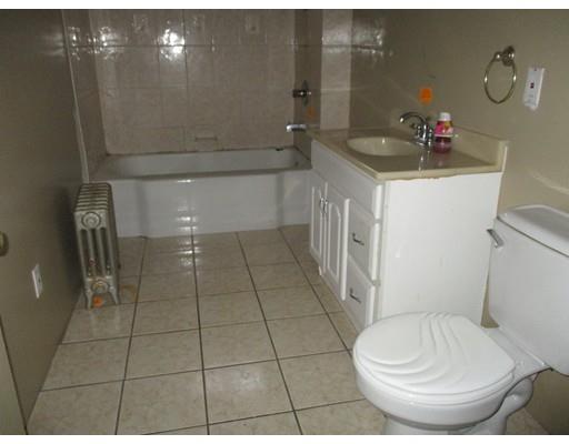 26 Warner St, Springfield, MA 01108 photo 17