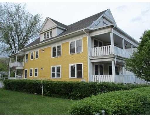 26 Warner St, Springfield, MA 01108 photo 3