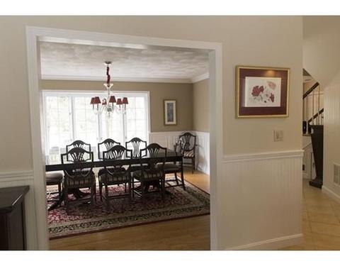1 Oregon St, Georgetown, MA 01833 photo 10