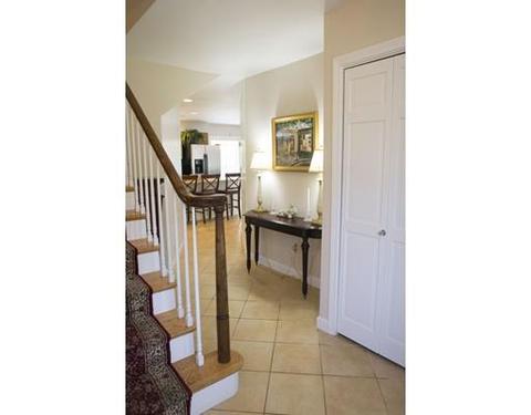 1 Oregon St, Georgetown, MA 01833 photo 13