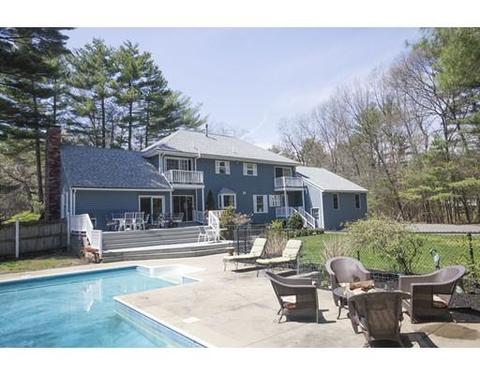 1 Oregon St, Georgetown, MA 01833 photo 29