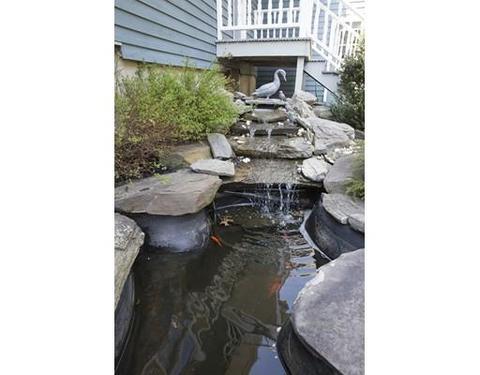 1 Oregon St, Georgetown, MA 01833 photo 27