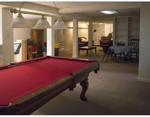 1 Oregon St, Georgetown, MA 01833 photo 25
