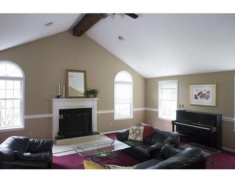 1 Oregon St, Georgetown, MA 01833 photo 12
