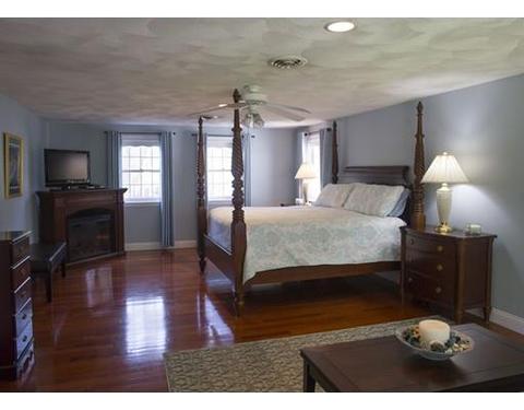 1 Oregon St, Georgetown, MA 01833 photo 15