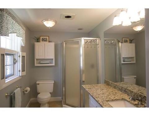 1 Oregon St, Georgetown, MA 01833 photo 16