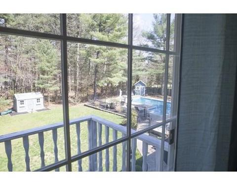 1 Oregon St, Georgetown, MA 01833 photo 26