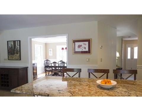 1 Oregon St, Georgetown, MA 01833 photo 6