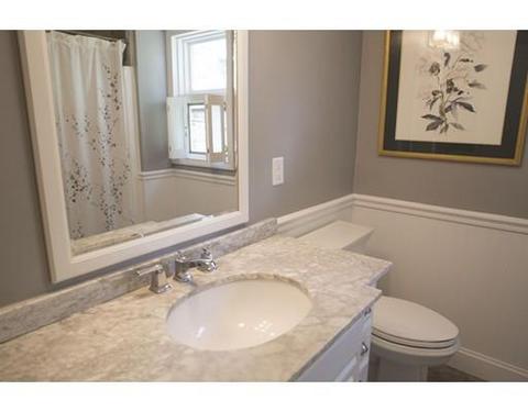 1 Oregon St, Georgetown, MA 01833 photo 19