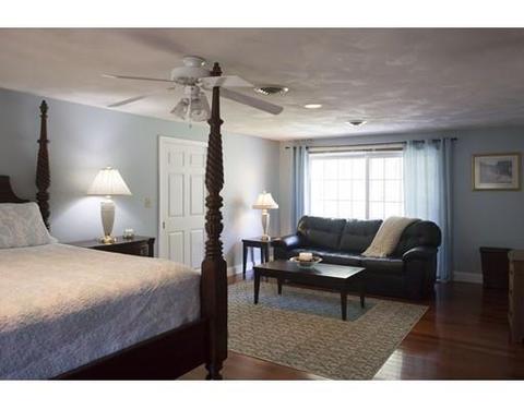 1 Oregon St, Georgetown, MA 01833 photo 14