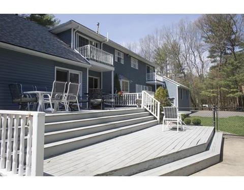 1 Oregon St, Georgetown, MA 01833 photo 28