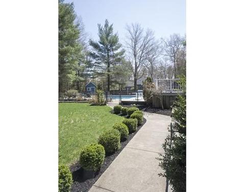 1 Oregon St, Georgetown, MA 01833 photo 23