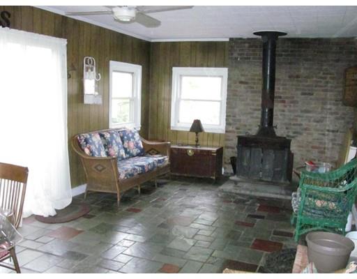 7 Cornhill St, Worcester, MA 01607 photo 11