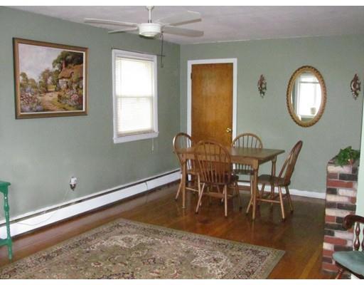 7 Cornhill St, Worcester, MA 01607 photo 8