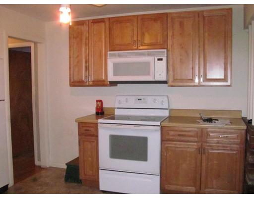7 Cornhill St, Worcester, MA 01607 photo 6