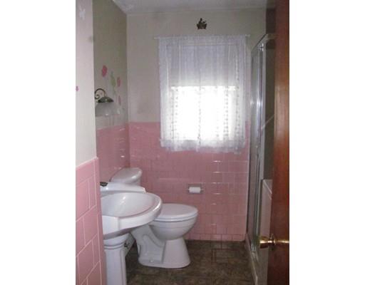 7 Cornhill St, Worcester, MA 01607 photo 14