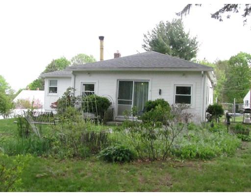 7 Cornhill St, Worcester, MA 01607 photo 2