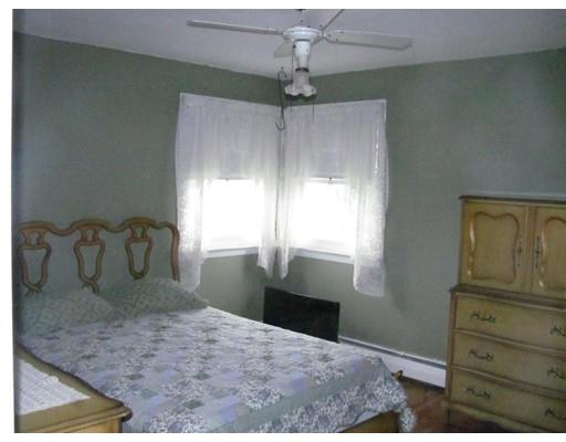7 Cornhill St, Worcester, MA 01607 photo 15