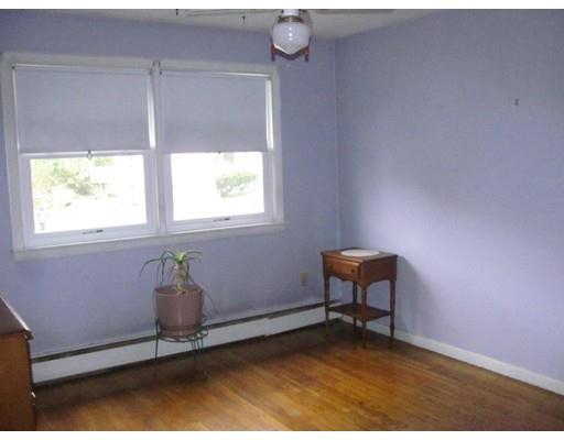7 Cornhill St, Worcester, MA 01607 photo 17
