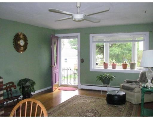 7 Cornhill St, Worcester, MA 01607 photo 9