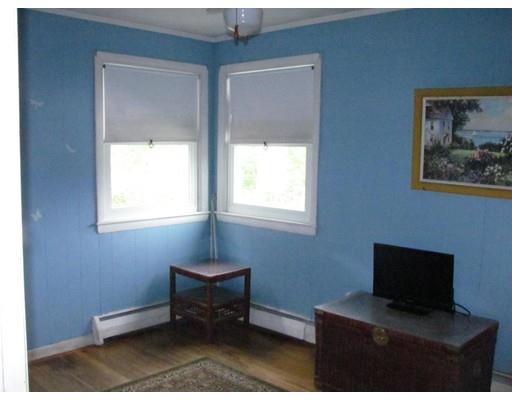 7 Cornhill St, Worcester, MA 01607 photo 18
