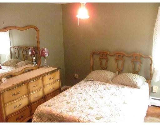 7 Cornhill St, Worcester, MA 01607 photo 16