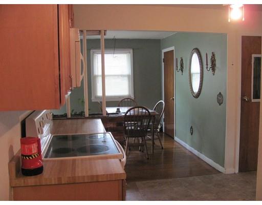 7 Cornhill St, Worcester, MA 01607 photo 7