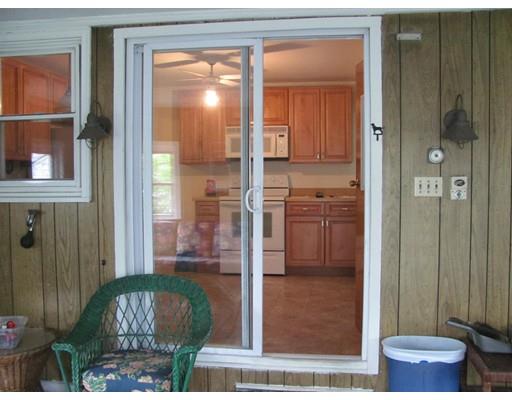 7 Cornhill St, Worcester, MA 01607 photo 10