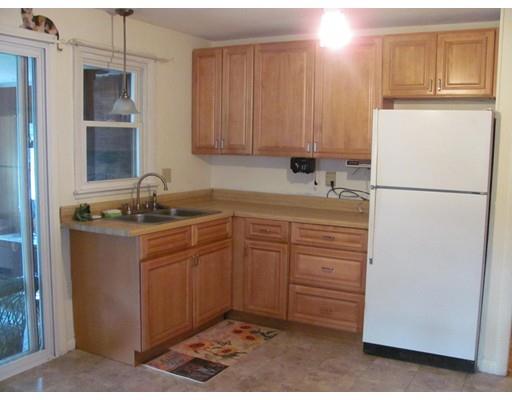 7 Cornhill St, Worcester, MA 01607 photo 5