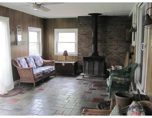 7 Cornhill St, Worcester, MA 01607 photo 13