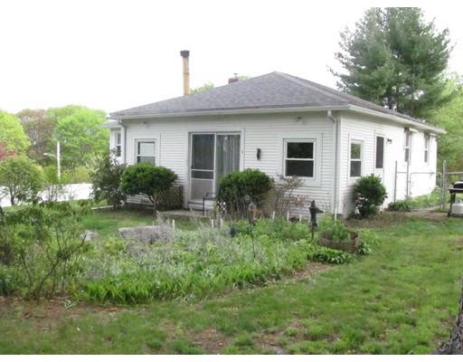 7 Cornhill St, Worcester, MA 01607 photo 3