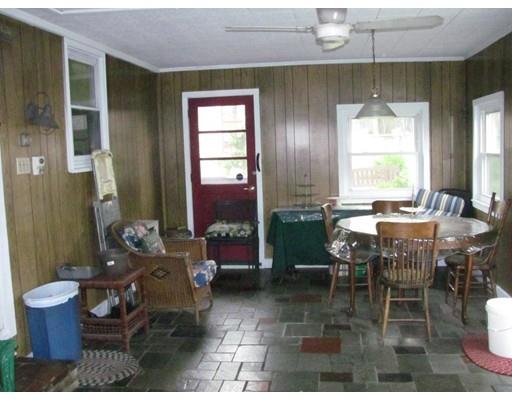 7 Cornhill St, Worcester, MA 01607 photo 12