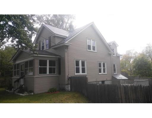 53 Fullerton St, Springfield, MA 01151 photo 20